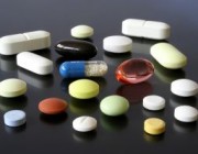 ¿Puedo tomar medicamentos si estoy embarazada?