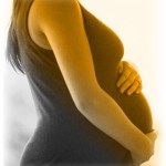 ¿Que enfermedades puede causar la gripe A en la mujer gestante?