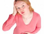 Síntomas de la endometriosis