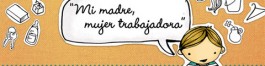 mujer_trabajadora