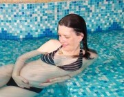 natacion-embarazadas