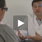 La donación de óvulos (video)