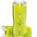 Celulitis: Perfect Slim Pro de L´Oréal