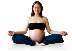 Pilates combina yoga, ballet, gimnasia y kinesiología