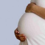 La taquicardia es la aceleración de los latidos cardiacos