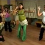 danza-arabe