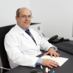 Dr. Miguel Dolz