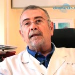 Dr. Francisco Donat