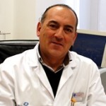 Dr. José Javier Salvá
