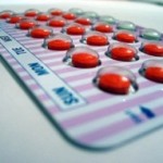 El uso de pastillas anticonceptivas pueden causar un embarazo ectópico