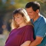 La falta de una estabilidad en la pareja, suele ser causa de los embarazos tardíos