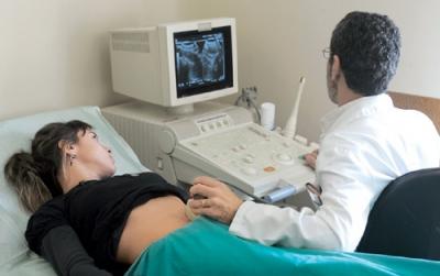 Cuidado: La toxoplasmosis puede provocar un aborto espontáneo
