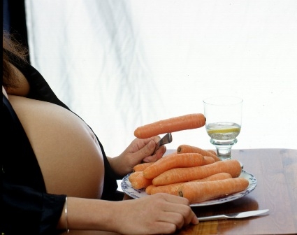 indigestion-embarazo