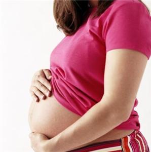 Las infecciones urinarias durante el embarazo suelen ser asintomáticas