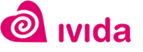 logo-ivida2