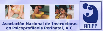 Asociacion Nacional de Instructoras en Psicoprofilaxis Perinatal
