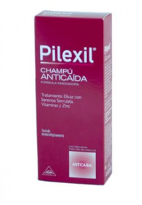 pilexil