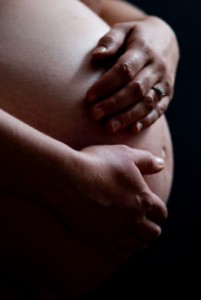 pruebas-embarazo-multiple
