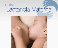 tertulia1-lactancia tertulia1-lactancia