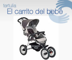tertulia2-carrito tertulia2-carrito