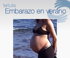 tertulia3-verano tertulia3-verano