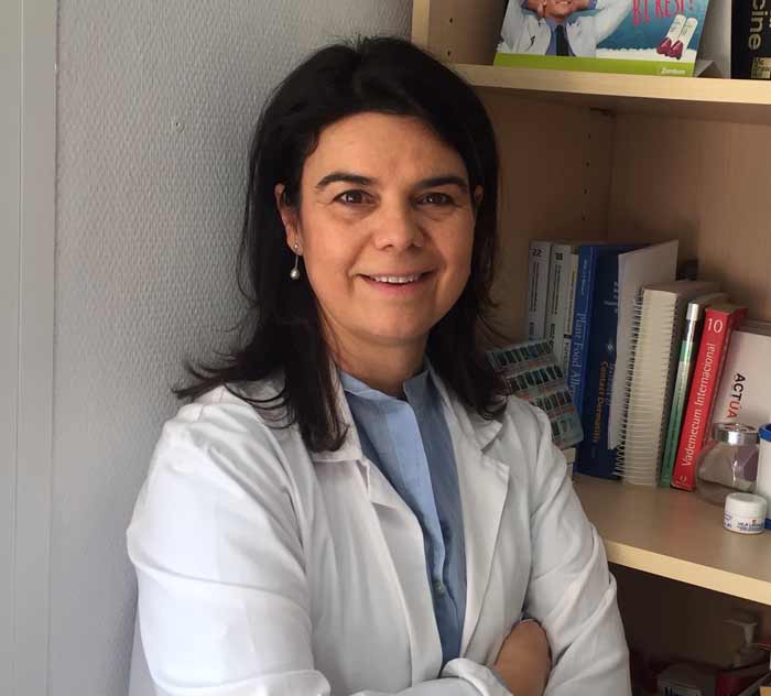 doctora-ana-rosado