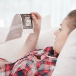 Pruebas médicas del segundo trimestre de embarazo