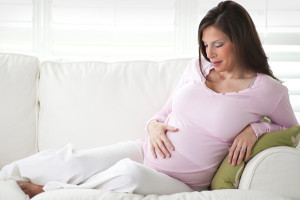 Cómo cuidarse en un embarazo múltiple