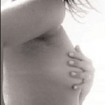 embarazo extrauterino sintomas
