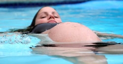 natacion-embarazo-i