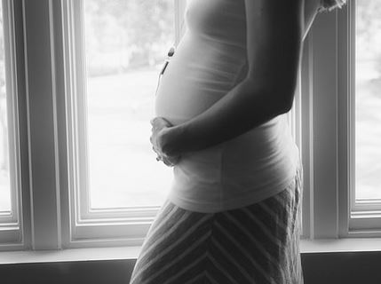 tratamiento embarazo extrauterino