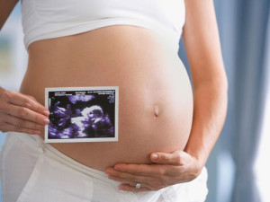 Nombres originales para bebés niño