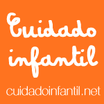 logo_cuidadoinfantil