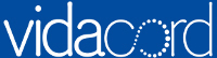 vidacord