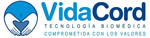 logo_vidacord_jpeg_300ppp