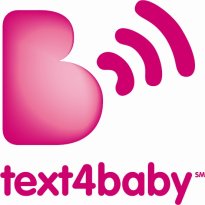 Text4baby