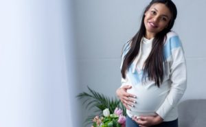 Consejos para el cuidado de un embarazo sin el tapón mucoso