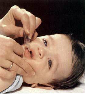 Niños latinos sin seguro en EE.UU