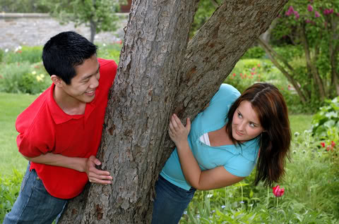 Matrimonio bicultural