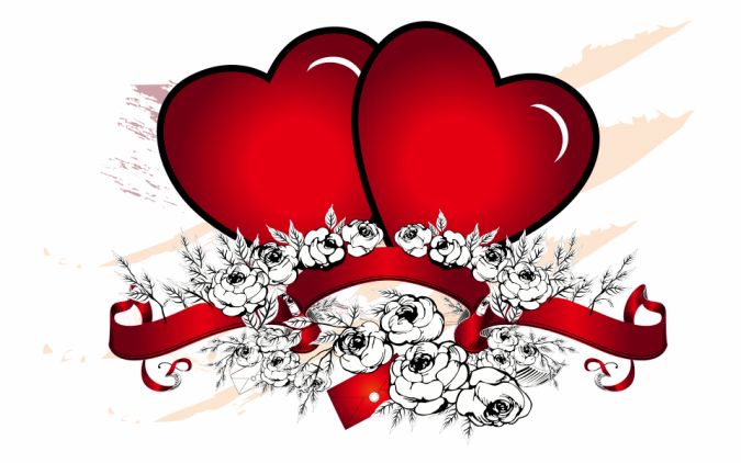 DIA DE SAN VALENTIN