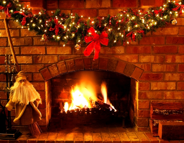 Navidad