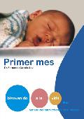 Primer mes