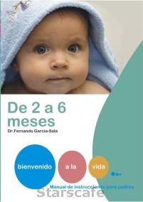 bienvenido_a_la_vida_2_6_meses