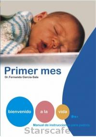 bienvenido_a_la_vida_primer_mes