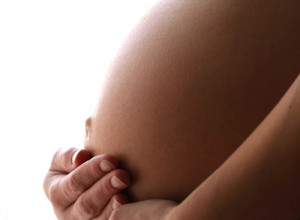 Embarazada a los 40: Exámenes médicos previos