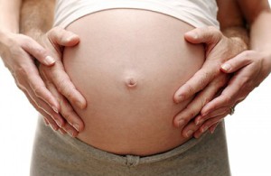 ¿Qué cambios te esperan en las últimas semanas del embarazo?