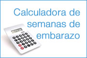 calculadora-semanas
