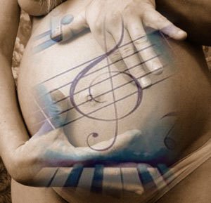 musica-estimulacion-prenatal