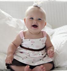 bebe 1