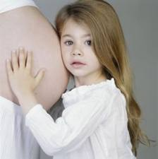 mama bebe 1